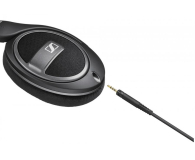 Sennheiser HD 559 - 442817 - zdjęcie 4